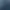 The blog banner