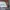 Banner of the post: Total Revenue Management