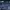 Banner of the post: How Guest Reviews Directly Affect the Hotel Revenue and Therfore Should be Part of the Revenue Management System