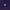 Banner of the post: Tool v2 teaser