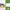 Banner of the post: Personalized guest communications. Where are hotel groups going wrong?