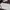 Banner of the post: Forecasting in volatile times