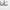 Banner of the post: Increasing revenue regardless of price increases