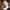 Banner of the post: The use of AI systems to address staffing shortages in the hospitality industry