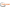 Fairmas Logo