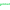 Geckoboard Logo