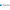Ibelsa Logo