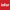 Infor HMS Logo
