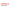 Opera Cloud Logo
