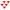 Protel Air Logo