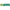 Theova Logo