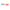 trivago Logo