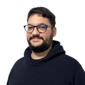 Demetris Xenophontos