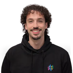Fabio Dias
