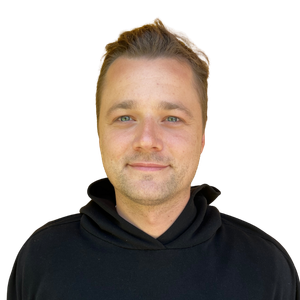 Jakob Schwabeneder