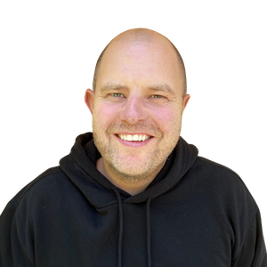 Profile picture of Matthias Heel