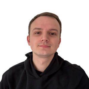 Tarik Mehinagić