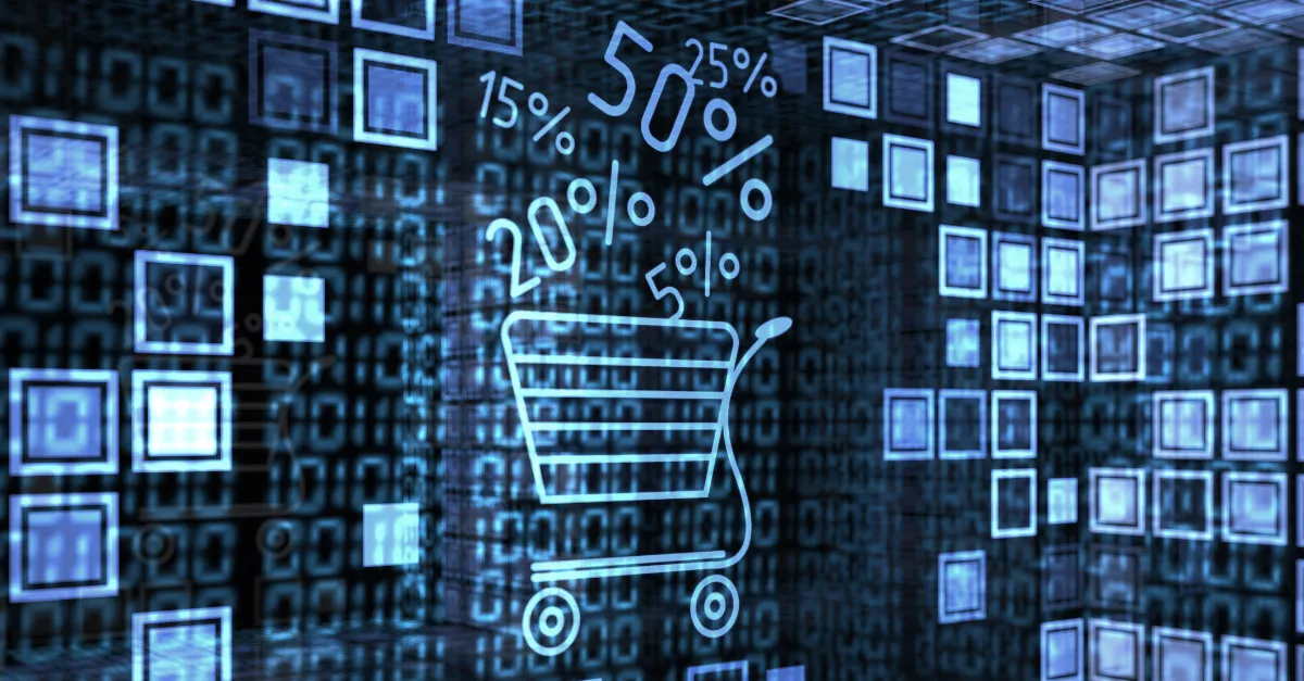 Banner of the post: Black Friday for hotels: smart deals instead of discount battles