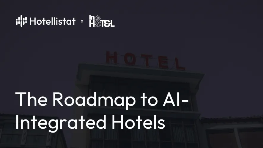 Banner of the post: Let AI Be on Your Side